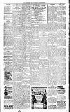 Airdrie & Coatbridge Advertiser Saturday 27 May 1911 Page 2