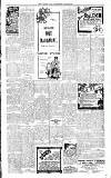 Airdrie & Coatbridge Advertiser Saturday 27 May 1911 Page 7