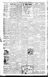Airdrie & Coatbridge Advertiser Saturday 03 June 1911 Page 2