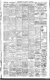 Airdrie & Coatbridge Advertiser Saturday 03 June 1911 Page 3
