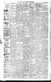 Airdrie & Coatbridge Advertiser Saturday 03 June 1911 Page 4