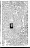 Airdrie & Coatbridge Advertiser Saturday 03 June 1911 Page 5