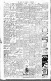 Airdrie & Coatbridge Advertiser Saturday 03 June 1911 Page 6