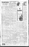 Airdrie & Coatbridge Advertiser Saturday 03 June 1911 Page 7