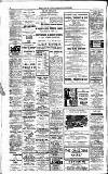 Airdrie & Coatbridge Advertiser Saturday 03 June 1911 Page 8