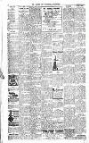 Airdrie & Coatbridge Advertiser Saturday 10 June 1911 Page 2