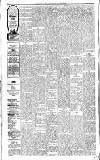 Airdrie & Coatbridge Advertiser Saturday 10 June 1911 Page 4