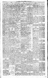 Airdrie & Coatbridge Advertiser Saturday 10 June 1911 Page 5