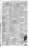 Airdrie & Coatbridge Advertiser Saturday 10 June 1911 Page 6
