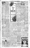 Airdrie & Coatbridge Advertiser Saturday 10 June 1911 Page 7