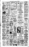 Airdrie & Coatbridge Advertiser Saturday 10 June 1911 Page 8