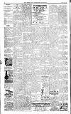 Airdrie & Coatbridge Advertiser Saturday 01 July 1911 Page 2