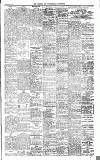 Airdrie & Coatbridge Advertiser Saturday 01 July 1911 Page 3