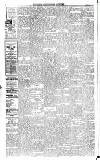 Airdrie & Coatbridge Advertiser Saturday 01 July 1911 Page 4