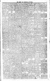 Airdrie & Coatbridge Advertiser Saturday 01 July 1911 Page 5