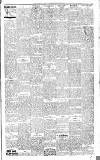 Airdrie & Coatbridge Advertiser Saturday 01 July 1911 Page 7