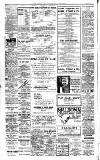 Airdrie & Coatbridge Advertiser Saturday 01 July 1911 Page 8