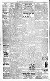 Airdrie & Coatbridge Advertiser Saturday 15 July 1911 Page 2