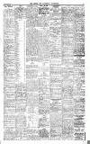 Airdrie & Coatbridge Advertiser Saturday 15 July 1911 Page 3