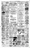 Airdrie & Coatbridge Advertiser Saturday 15 July 1911 Page 8