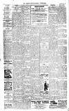 Airdrie & Coatbridge Advertiser Saturday 22 July 1911 Page 2