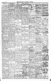Airdrie & Coatbridge Advertiser Saturday 22 July 1911 Page 3