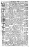 Airdrie & Coatbridge Advertiser Saturday 22 July 1911 Page 4
