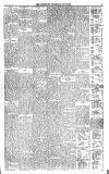 Airdrie & Coatbridge Advertiser Saturday 22 July 1911 Page 5