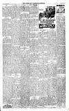 Airdrie & Coatbridge Advertiser Saturday 22 July 1911 Page 7