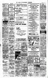Airdrie & Coatbridge Advertiser Saturday 22 July 1911 Page 8