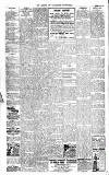 Airdrie & Coatbridge Advertiser Saturday 29 July 1911 Page 2