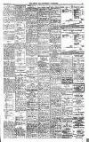 Airdrie & Coatbridge Advertiser Saturday 29 July 1911 Page 3