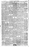 Airdrie & Coatbridge Advertiser Saturday 29 July 1911 Page 6