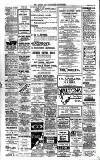 Airdrie & Coatbridge Advertiser Saturday 29 July 1911 Page 8