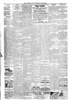 Airdrie & Coatbridge Advertiser Saturday 12 August 1911 Page 2