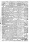 Airdrie & Coatbridge Advertiser Saturday 12 August 1911 Page 6