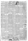 Airdrie & Coatbridge Advertiser Saturday 12 August 1911 Page 7