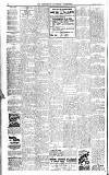 Airdrie & Coatbridge Advertiser Saturday 16 September 1911 Page 2