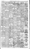 Airdrie & Coatbridge Advertiser Saturday 16 September 1911 Page 3