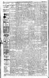 Airdrie & Coatbridge Advertiser Saturday 16 September 1911 Page 4