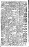 Airdrie & Coatbridge Advertiser Saturday 16 September 1911 Page 5