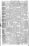 Airdrie & Coatbridge Advertiser Saturday 16 September 1911 Page 6