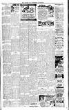 Airdrie & Coatbridge Advertiser Saturday 16 September 1911 Page 7