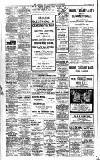 Airdrie & Coatbridge Advertiser Saturday 16 September 1911 Page 8