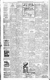 Airdrie & Coatbridge Advertiser Saturday 30 September 1911 Page 2