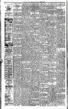 Airdrie & Coatbridge Advertiser Saturday 30 September 1911 Page 4
