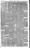 Airdrie & Coatbridge Advertiser Saturday 30 September 1911 Page 5