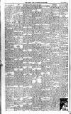 Airdrie & Coatbridge Advertiser Saturday 30 September 1911 Page 6