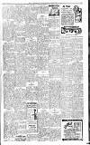 Airdrie & Coatbridge Advertiser Saturday 30 September 1911 Page 7