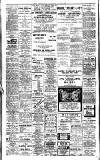 Airdrie & Coatbridge Advertiser Saturday 30 September 1911 Page 8